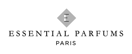 Essential Parfums
