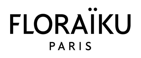 Floraiku Paris