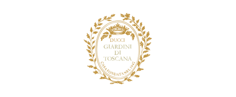 Giardini di Toscana