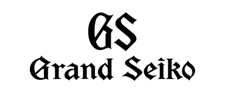 Grand Seiko