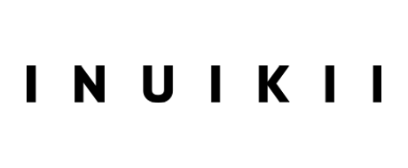 INUIKII