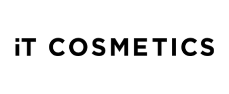 IT Cosmetics