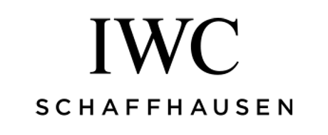 IWC