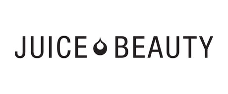Логотип Juice Beauty