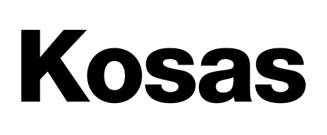 Kosas
