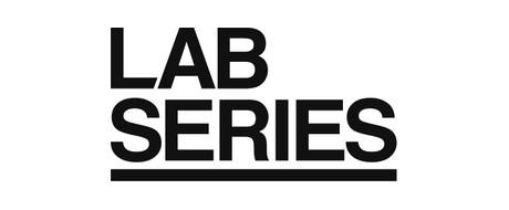 Логотип Lab Series