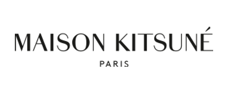 Maison Kitsuné