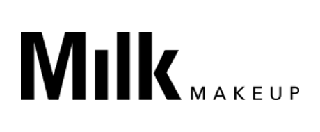 Milk Makeup