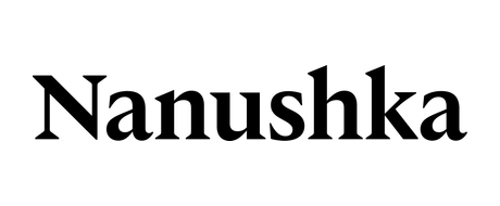 Nanushka