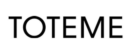 TOTEME