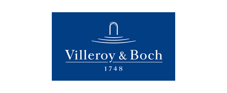 Villeroy & Boch