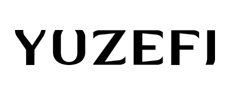 YUZEFI
