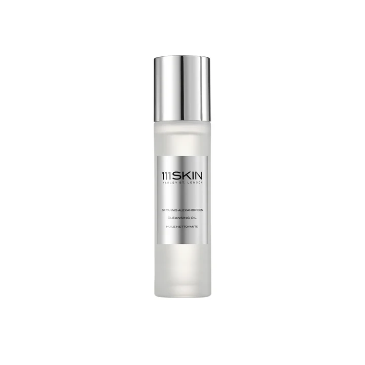 Засіб для очищення 111SKIN Cleansing Oil