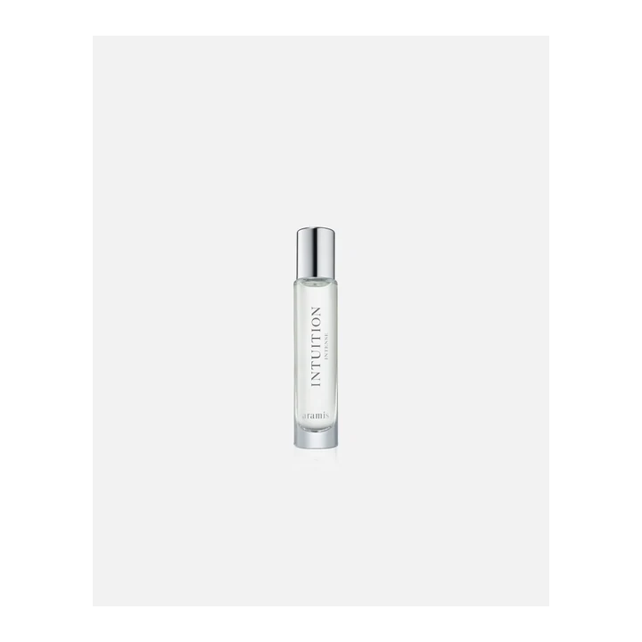 Парфумована вода Aramis Intuition Eau de Parfum, 10 мл