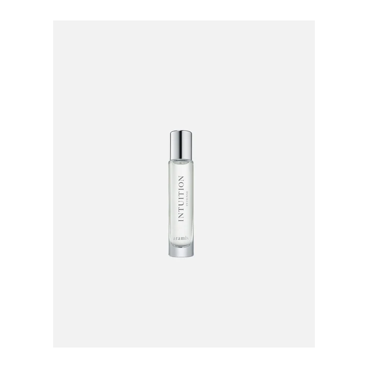Парфумована вода Aramis Intense Eau de Parfum, 10 мл