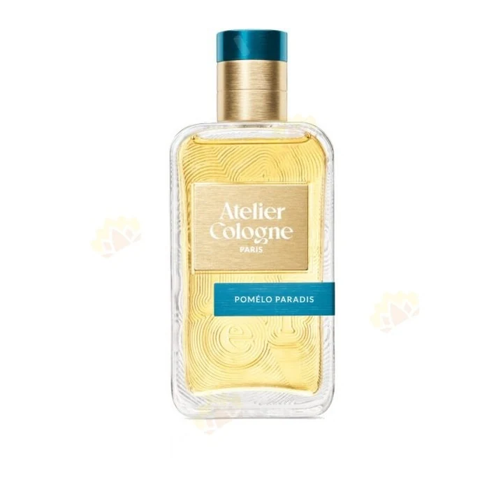 Аромат Atelier Cologne Pomelo Paradis Eau de Parfum, 30 мл
