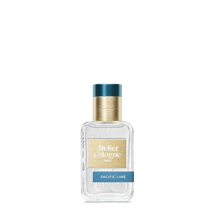 Аромат Atelier Cologne Pacific Lime Eau de Parfum, 30 мл