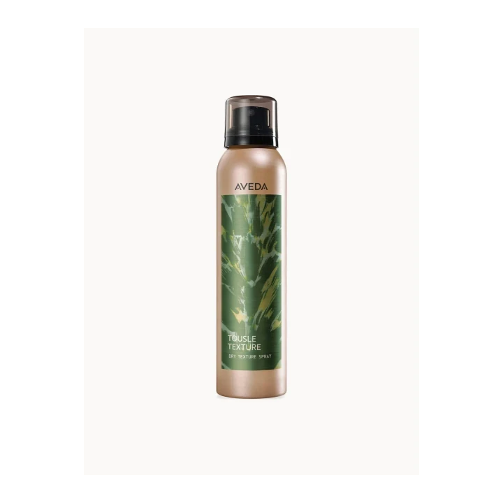 Спрей для укладання Aveda Tousle Texture, 150 мл