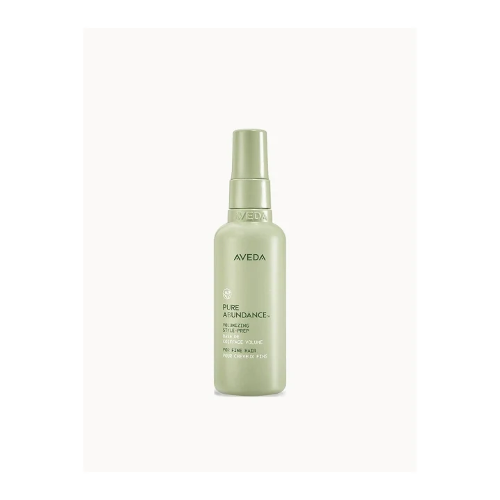 Засіб для укладання Aveda Pure Abundance Style-Prep, 100 мл