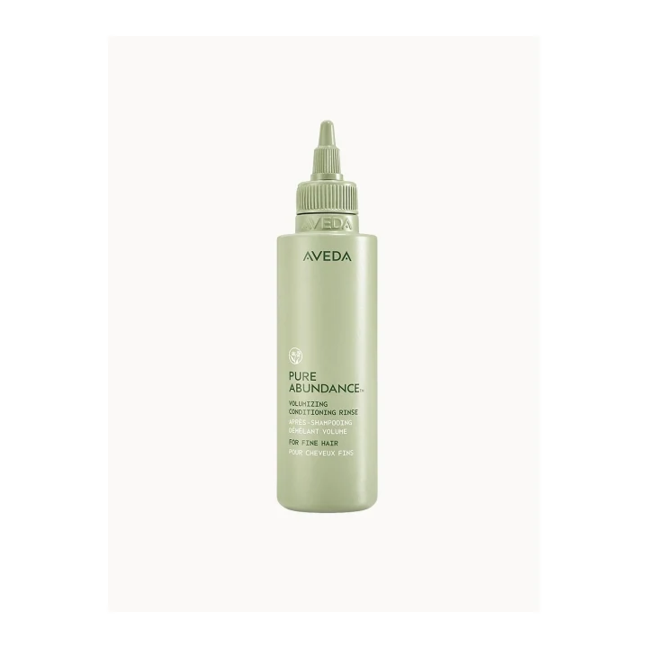Кондиціонер Aveda Pure Abundance Conditioning Rinse, 150 мл