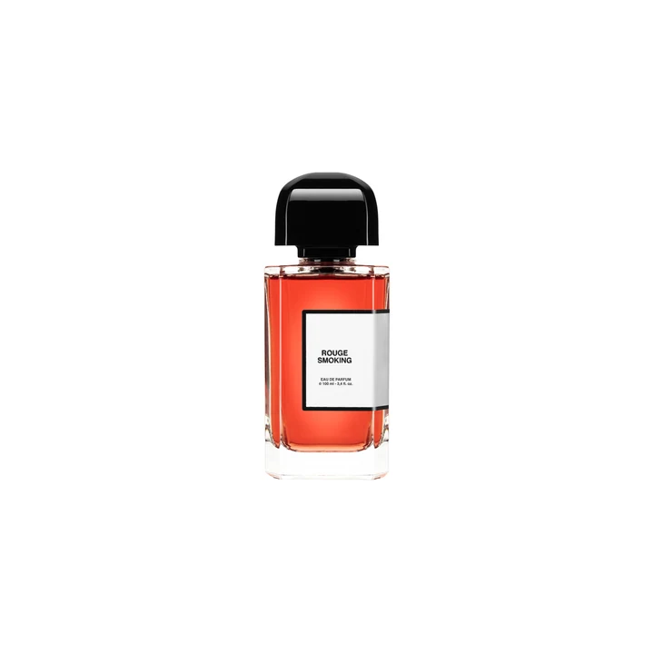 Аромат BDK Parfums Rouge Smoking - Eau de parfum