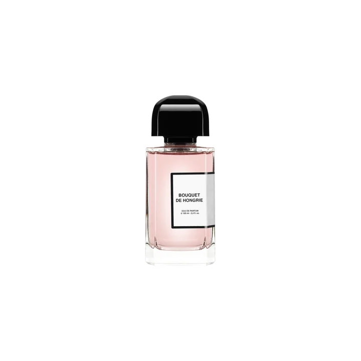 Аромат BDK Parfums Bouquet de Hongrie - Eau de parfum
