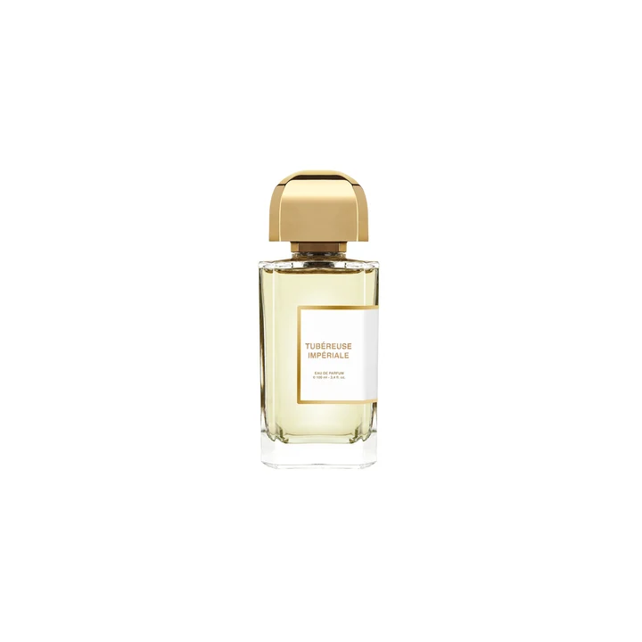 Аромат BDK Parfums Tubéreuse Impériale - Eau de parfum