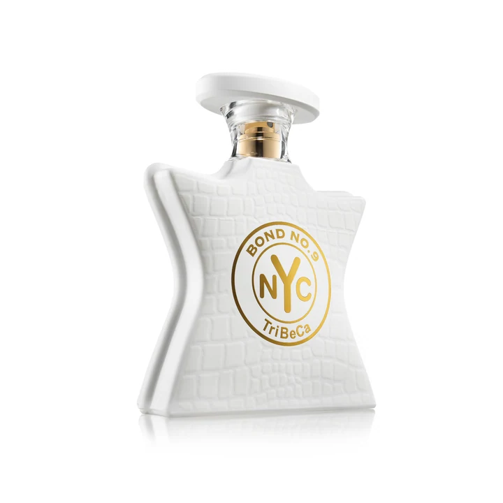 Аромат Bond No. 9 TRIBECA