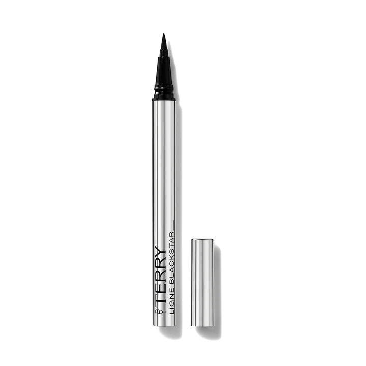 Подводка для глаз By Terry LIGNE BLACKSTAR EYELINER