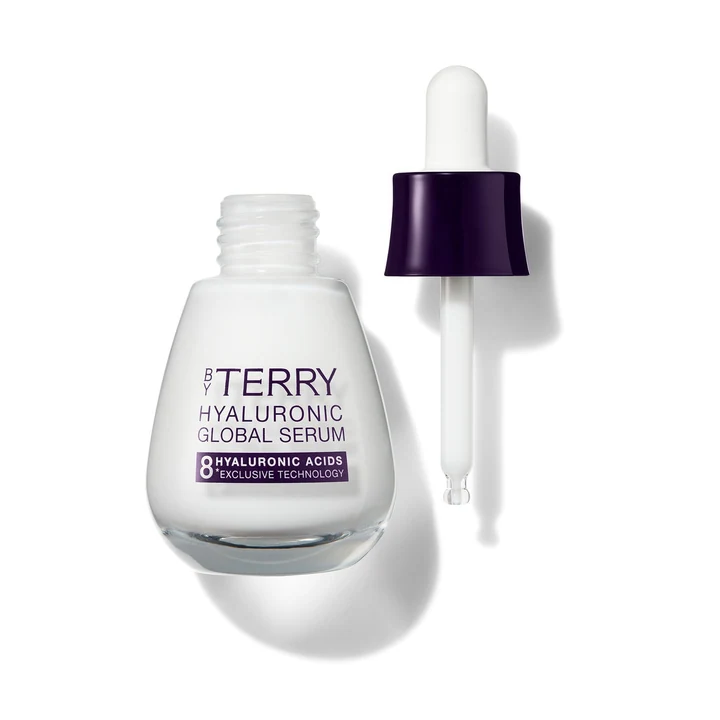 Сыворотка для лица By Terry HYALURONIC GLOBAL SERUM