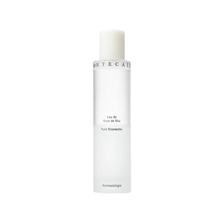 Розовая вода Chantecaille Pure Rosewater