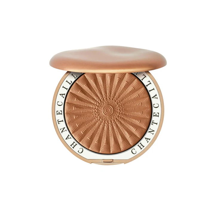 Бронзер Chantecaille Real Bronze
