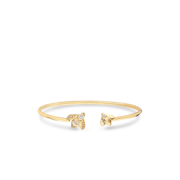Браслет Chaumet 085822