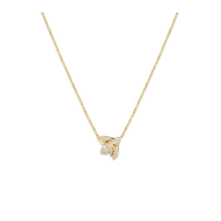 Подвеска Chaumet 085772
