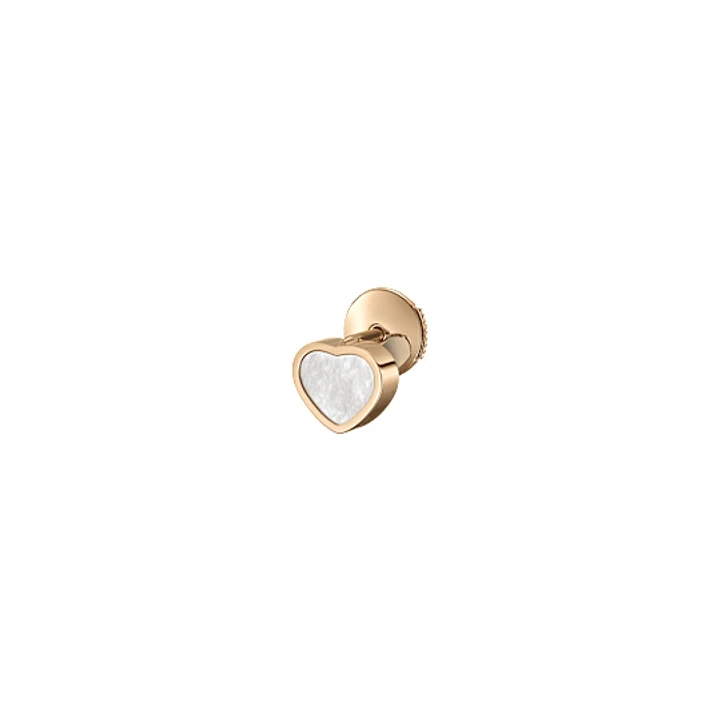 Сережка Chopard My Happy Hearts 83A086-5302
