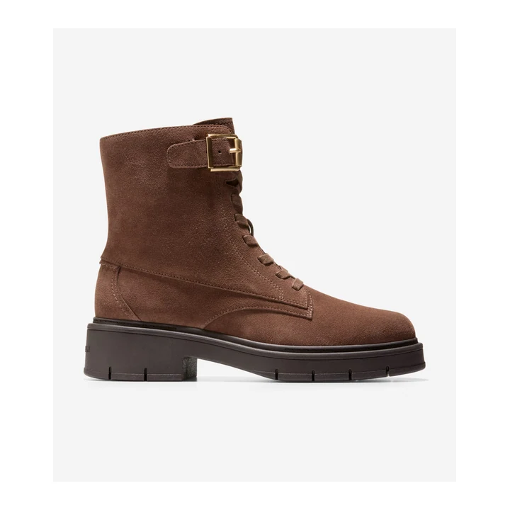 Черевики Cole Haan Grand Flex Fenella