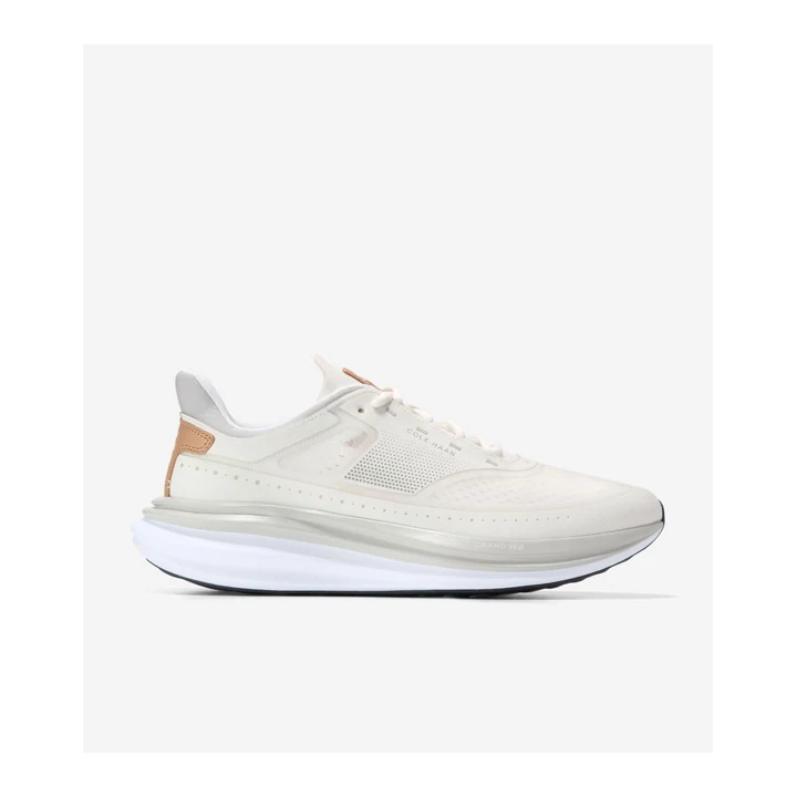 Кросівки Cole Haan ØriginalGrand Quadstar