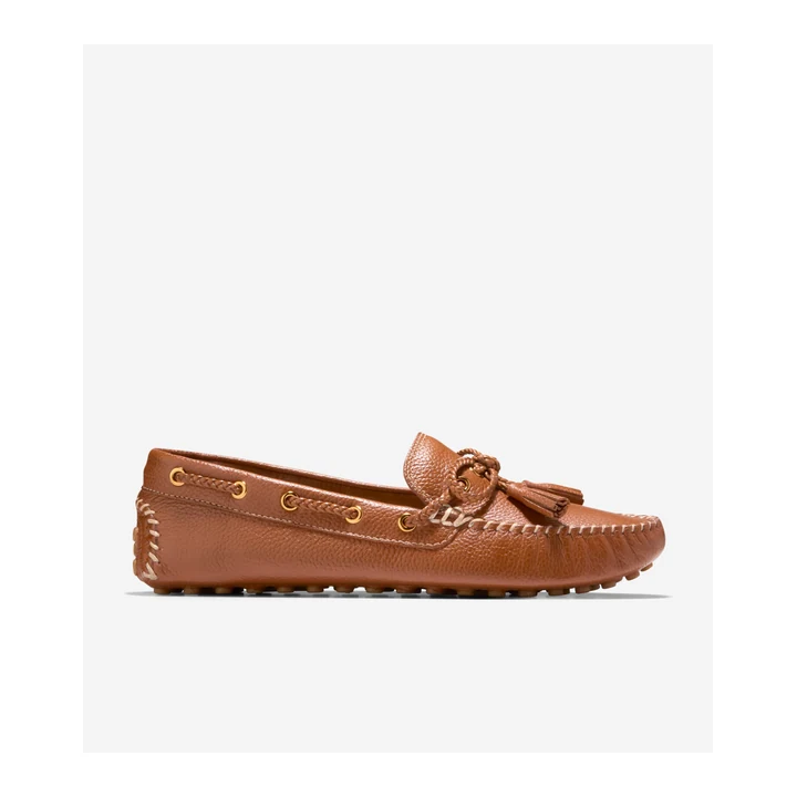 Лофери Cole Haan Gissella Drivers