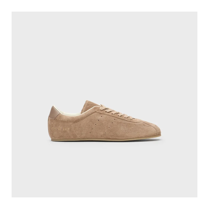 Мокасини Common Projects Driving Shoe - Taupe