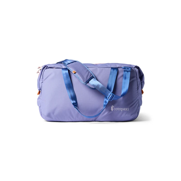 Дорожня сумка Cotopaxi Viaje 45 L