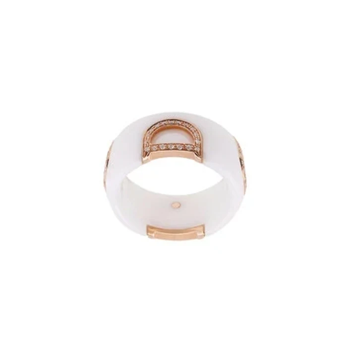 Кольцо Damiani D.Icon — 20082200
