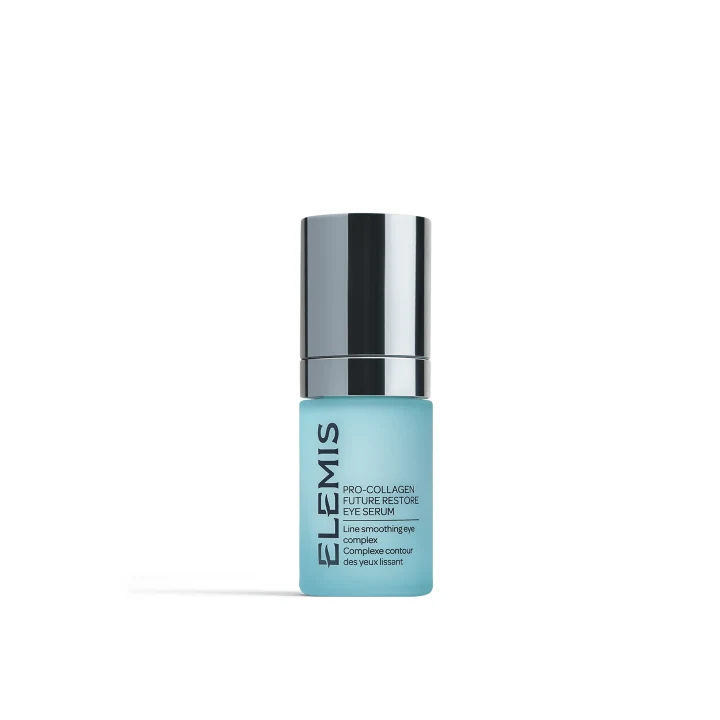Сыворотка для кожи вокруг глаз ELEMIS Pro-Collagen Future Restore
