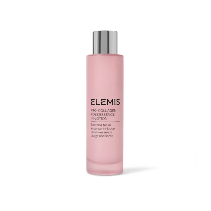 Лосьон-эссенция ELEMIS Pro-Collagen Rose Essence-In-Lotion