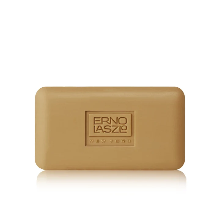 Твёрдое средство для очищения Erno Laszlo Phelityl® Cleansing Bar