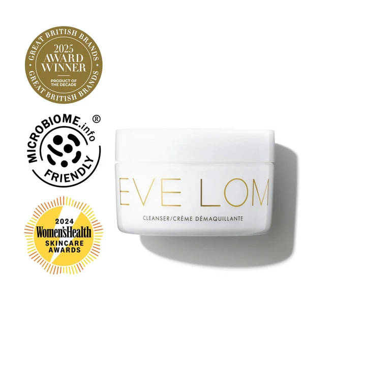 Средство для очищения EVE LOM Cleanser 100ml