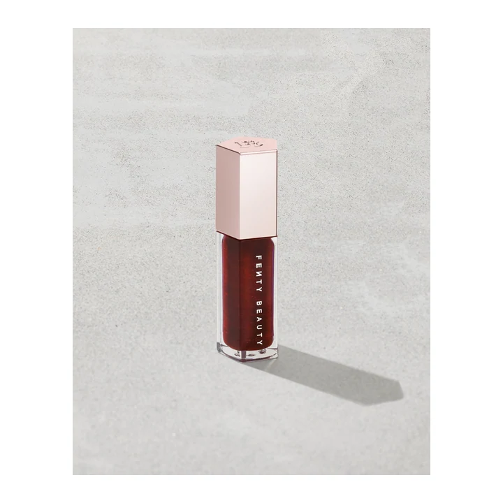 Блеск для губ Fenty Beauty Gloss Bomb Universal Lip Luminizer — Cherry Amor