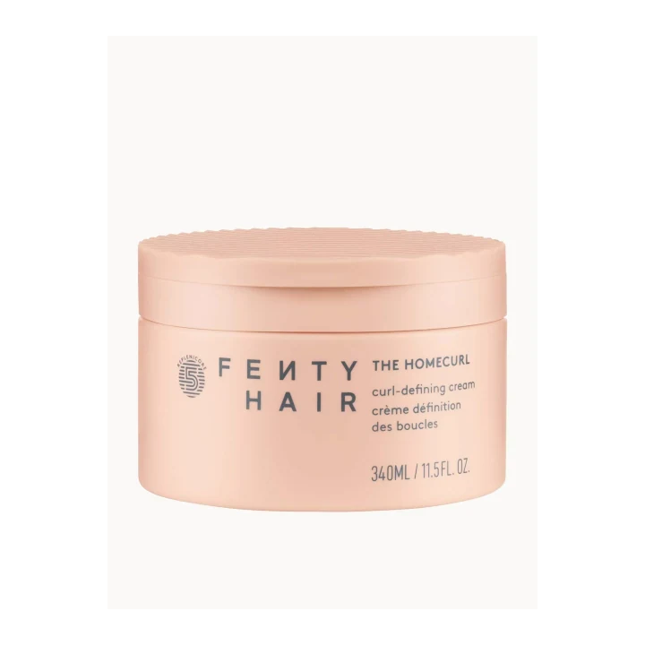 Крем для локонів Fenty Hair The Homecurl, 340 мл