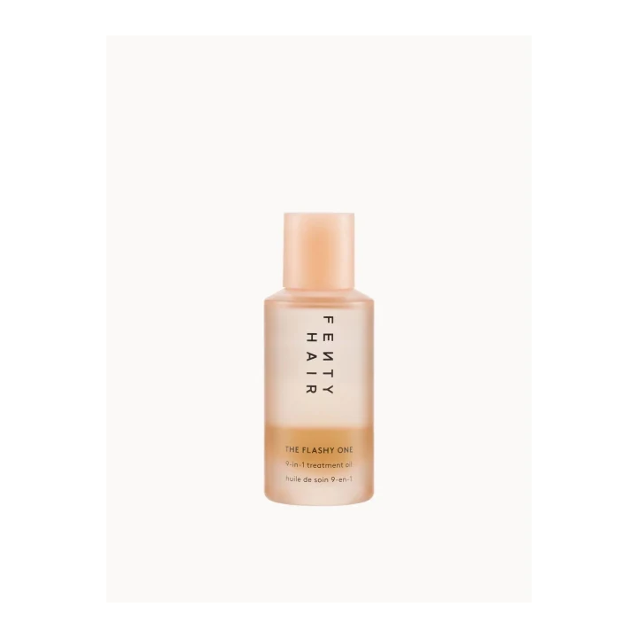 Олія для волосся Fenty Hair The Flashy One, 50 мл