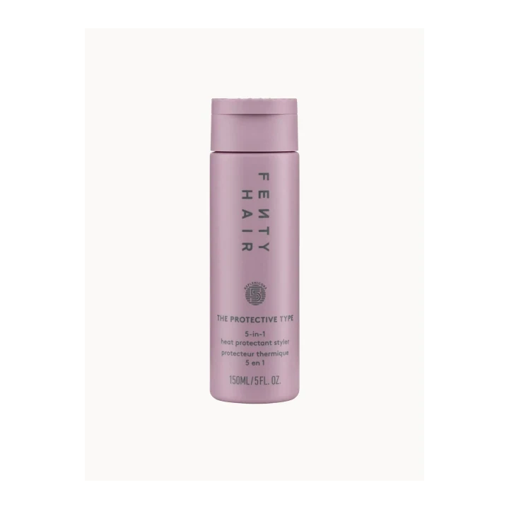 Засіб для укладання Fenty Hair The Protective Type, 150 мл