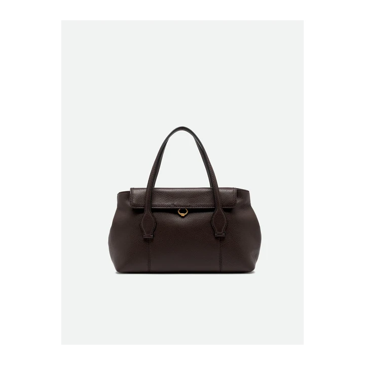 Сумка Gianni Chiarini Vicky